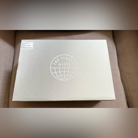 Adidas pureboost 22 - Picture 2 of 4